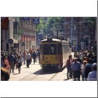 1991-05-1x °1 Leidseplein 609.jpg